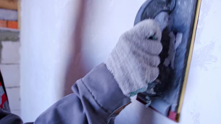 Professional Mold Removal in Winchester, IN