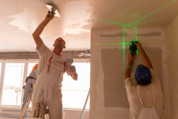  Wchester, IN Mold Removal Pros
