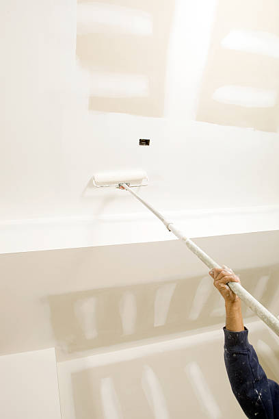 Best Industrial Mold Remediation  in Wchester, IN