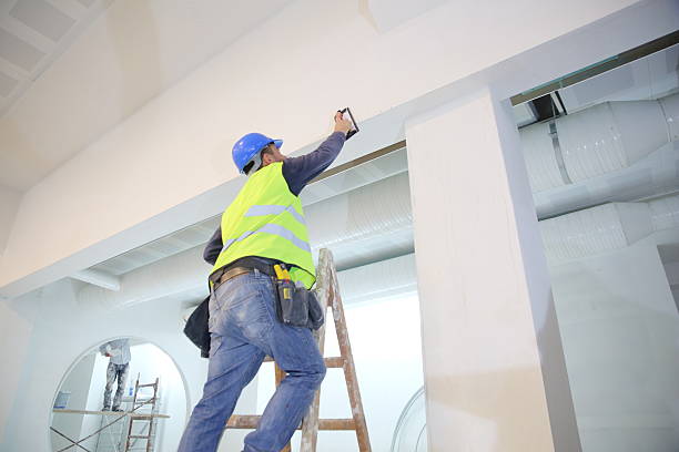 Best Dehumidification Services  in Wchester, IN