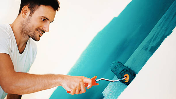 Best Air Quality Testing for Mold Spores  in Wchester, IN