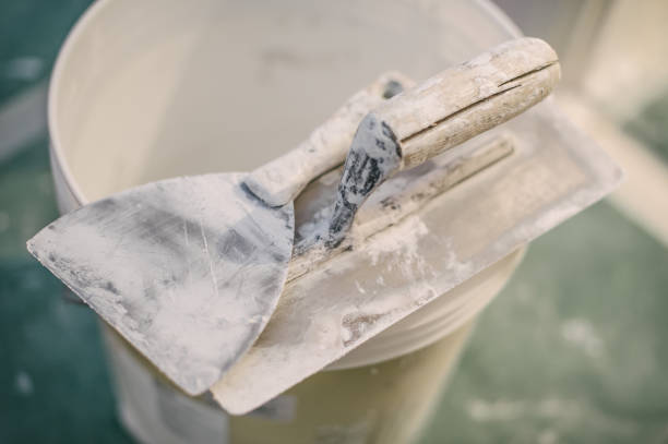 Best Emergency Mold Remediation  in Wchester, IN