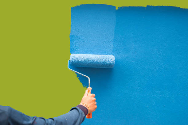 Best Mold Documentation for Insurance Claims  in Wchester, IN